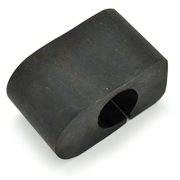 1994 Pontiac Grand Prix 69-UP FRONT SWAY BAR BUSHING FOR SMALL BRACKETS (15/16