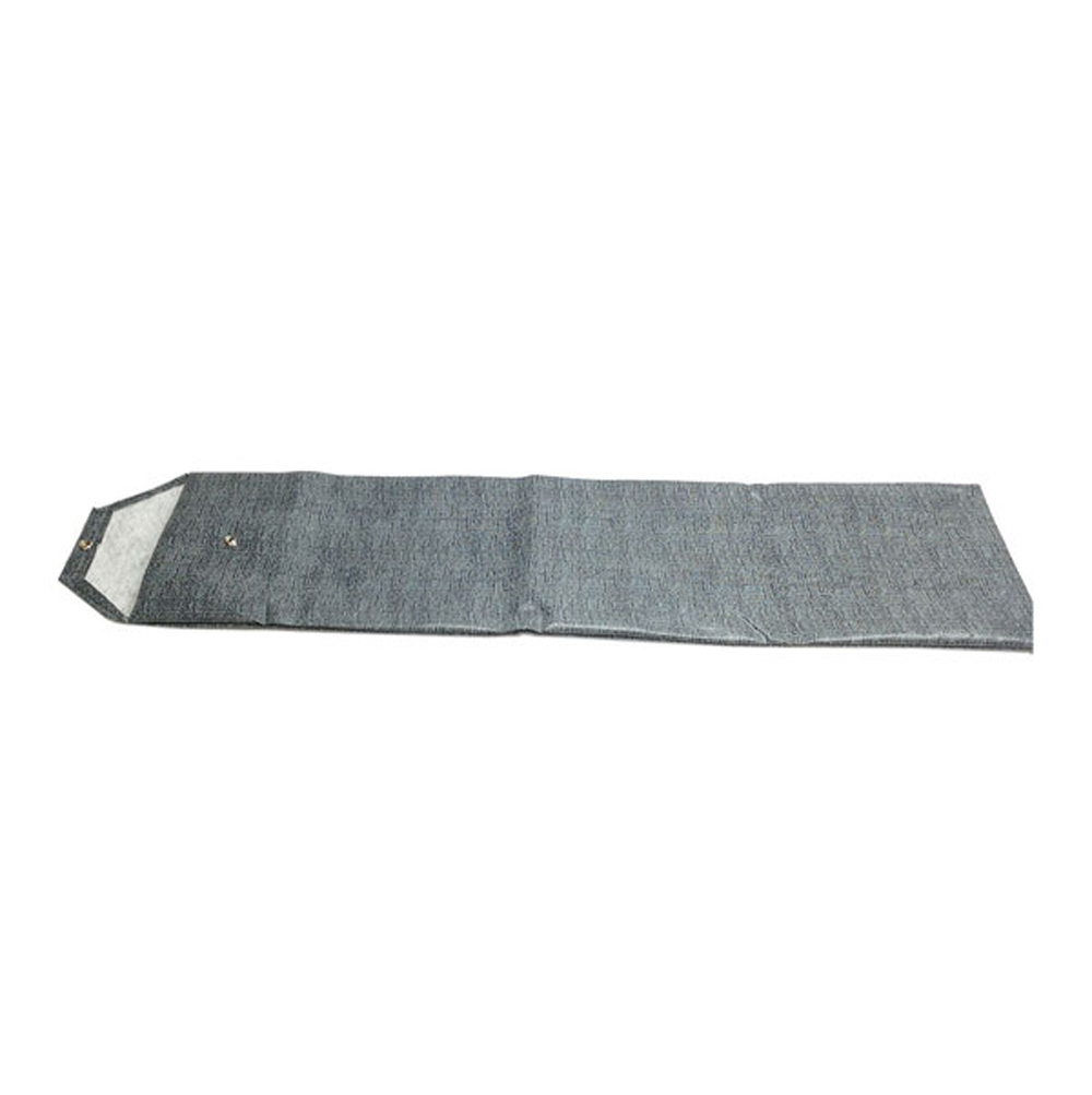 1981 Buick Skylark/GS/Regal/GN JACK STORAGE BAG (GRAY HOUNDSTOOTH) | TR80980Z