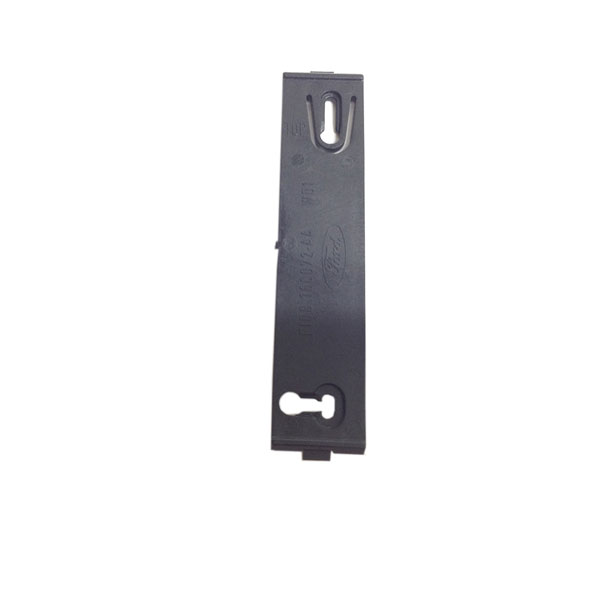 1988 Pontiac Grand Prix 69-UP BODY SIDE MOLDING CLIP 4-3/4 X 1- EACH | XP5608Z