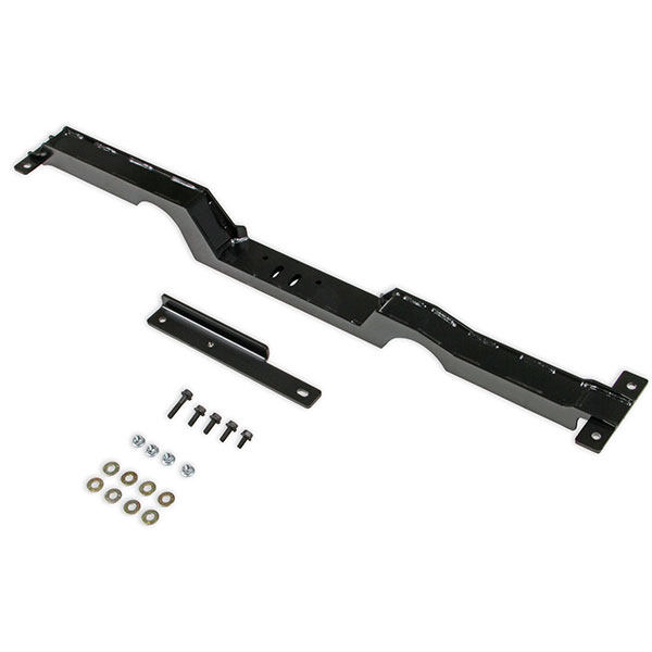 1984 Pontiac Grand Prix 69-UP HOLLEY HOOKER BLACK HEART LS SWAP | LS2005Z