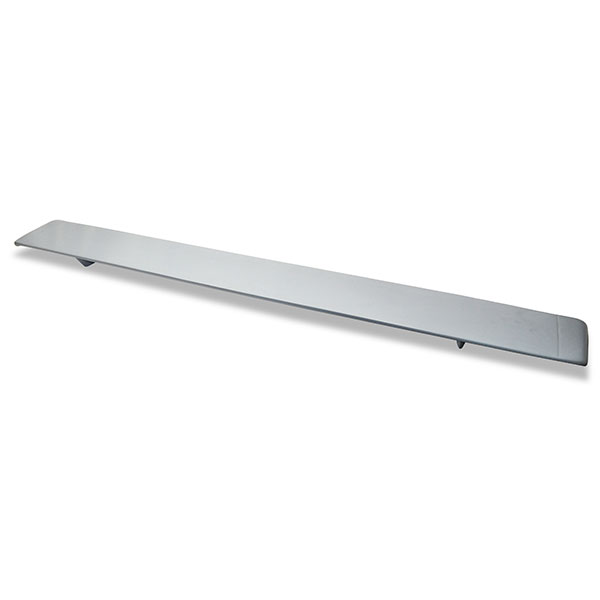 1985 Oldsmobile Cutlass/442/F85 HURST REAR WING ORIGINAL STYLE INCLUDES HARDWARE (FACTORY REPLACEMENT FOR 83-84) | BP1267T