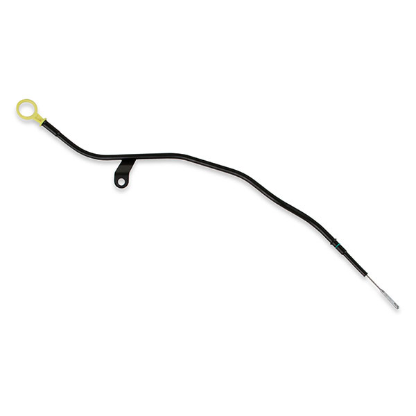 1970 GM Truck LS OIL DIPSTICK AND TUBE KIT FOR USE WITH HOLLEY LS RETRO-FIT OIL PANS | LS4001Z