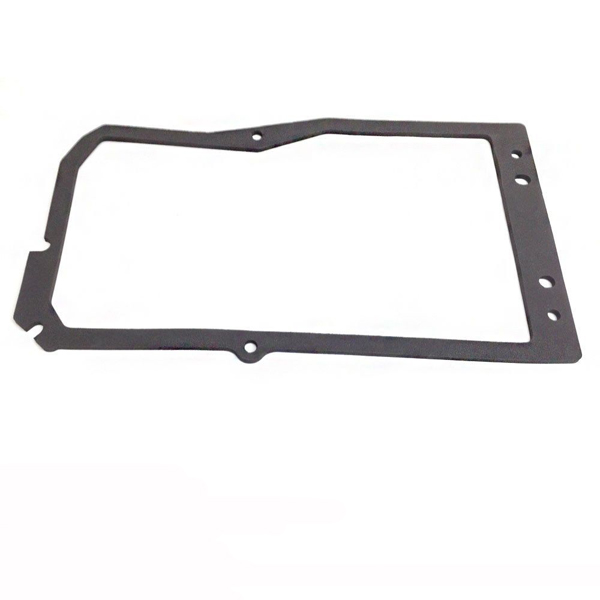 1972 Chevrolet Nova/Chevy II UNDERDASH A/C BOX TO FIREWALL SEAL - 1 PC MADE IN THE USA | HS3316Z