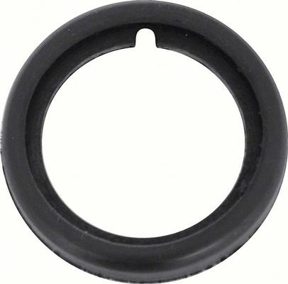 1969 Chevrolet El Camino ANTENNA GASKET 3820672 EA (65-66 & 67-69) | WS4505Z