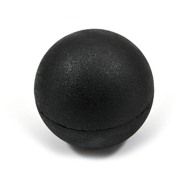 1984 Pontiac Firebird/TransAm NEW SHIFTER KNOB BALL GM 10150052 | 10150052