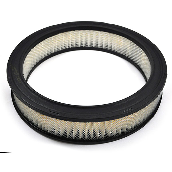 1978 Pontiac Grand Prix 69-UP ENGINE AIR FILTER 62101, 8121678, 3I0988, 42101, 61942101 | 8121678
