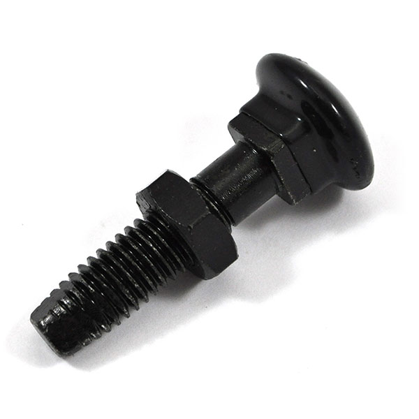 1972 Buick Full Size & Riviera REAR COWL HOOD STOP STUD BOLT GM 1237800 | 1237800