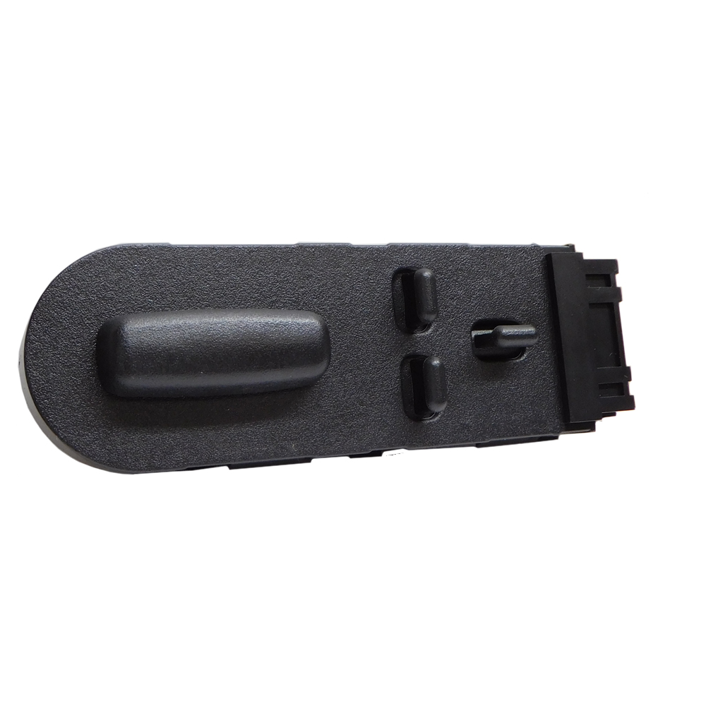 2004 Chevrolet Corvette POWER SPORT SEAT SWITCH LH OR RH GM 12135158 | 12135158