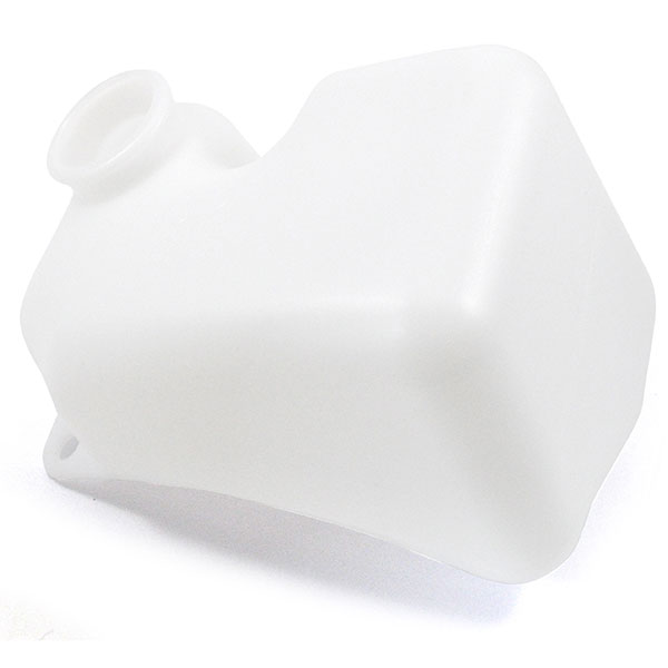 1980 Cadillac Cars WINDSHIELD WIPER WASHER FLUID BOTTLE RESERVOIR TANK GM 1261092 / 1251549 | 1261092