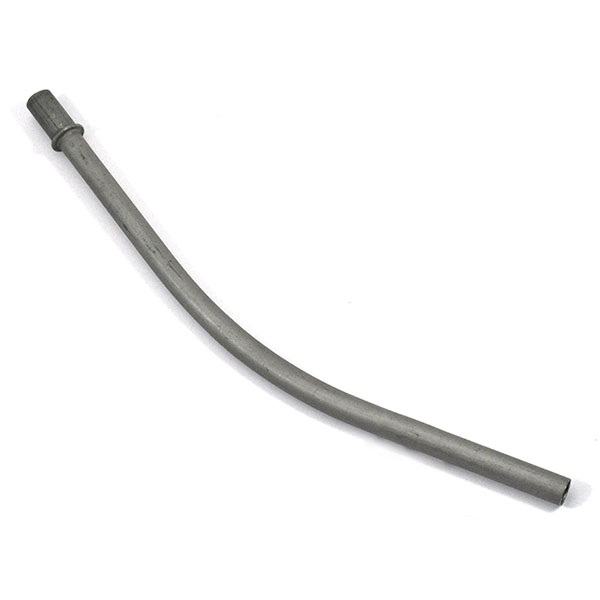 1968 Chevrolet Corvette OIL DIPSTICK TUBE 327/350 GM 3865664 | 3865664