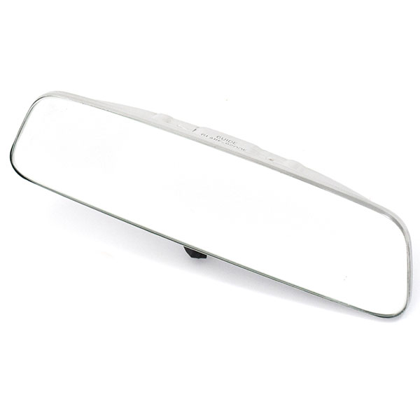 1963 Chevrolet Corvair INTERIOR REARVIEW MIRROR 8