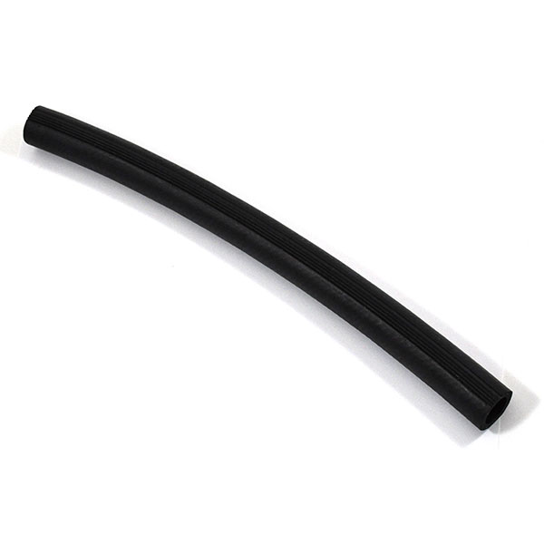 1986 Buick Skylark/GS/Regal/GN RIBBED HEATER HOSE 3/4