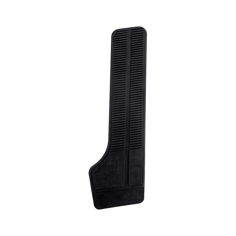 1965 Buick Skylark/GS/Regal/GN GAS ACCELERATOR PAD | IN3385Z