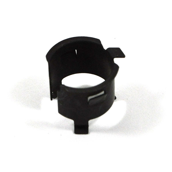 1970 Chevrolet Chevelle/Malibu BRAKE LAMP STOP LIGHT SWITCH RETAINER