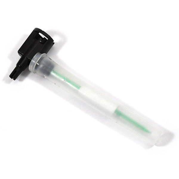 1970 Chevrolet Corvette WIPER FLUID LEVEL FIBER OPTIC SENSOR GM 12004345 | 12004345