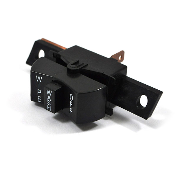 1969 Pontiac Firebird/TransAm WIPER SWITCH GM 1993453 | 1993453