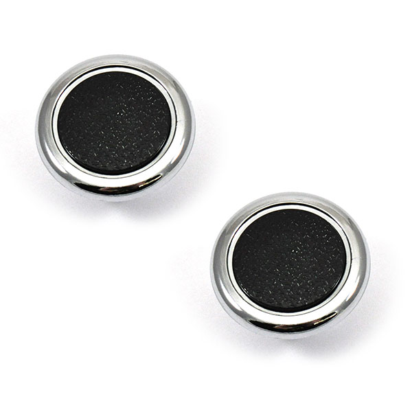 1971 Buick Skylark/GS/Regal/GN STEREO OUTER RADIO KNOB AM/FM OR AM - PR | RD1905S