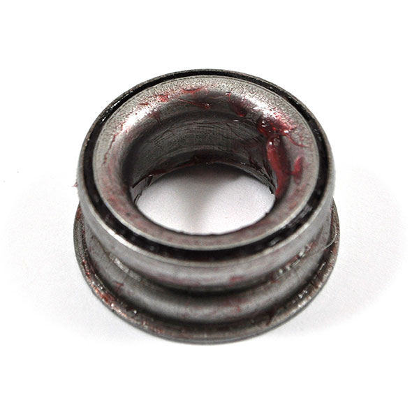 1971 Chevrolet Nova/Chevy II UPPER STEERING COLUMN BEARING FOR NONTILT