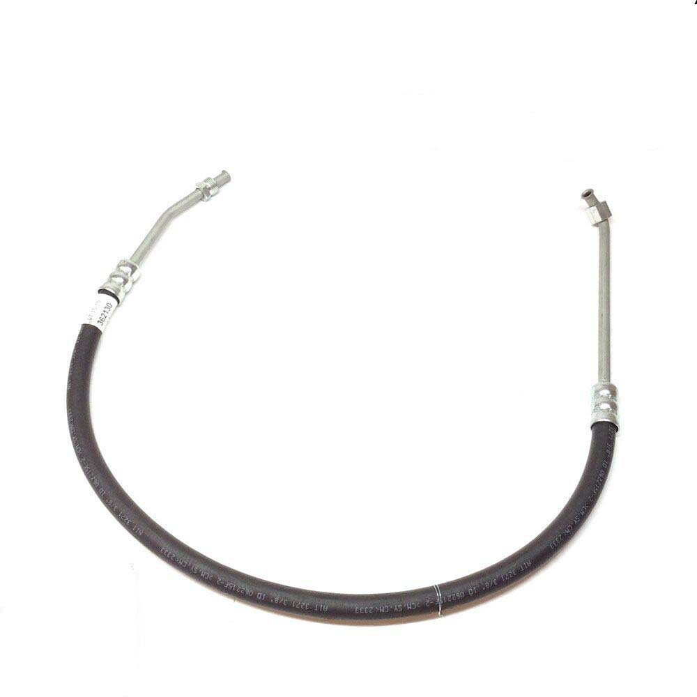 1969 Chevrolet Impala/Caprice/Bel Air HIGH PRESSURE POWER STEERING LINE