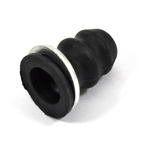 1974 Pontiac GTO/LeMans/Tempest QUADRAJET RAM AIR ACCELERATOR PUMP DUST