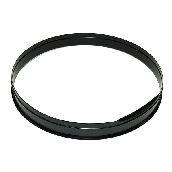 1968 Chevrolet Camaro EXTENSION - 350 COWL INDUCTION AIR CLEANER | CW1831R