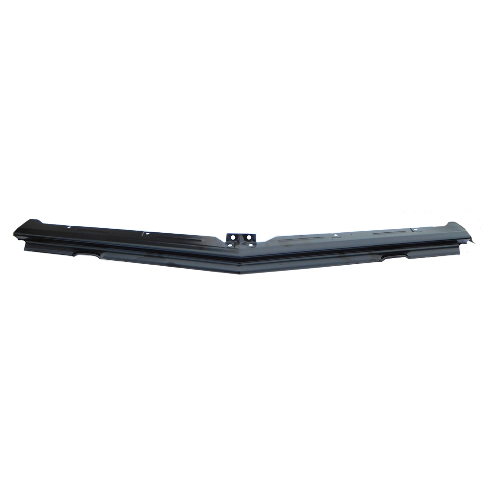 1965 Pontiac GTO/LeMans/Tempest LOWER HEADER TO BUMPER FILLER - EA | BP2065G