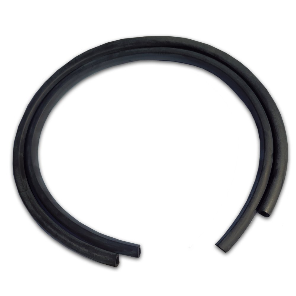 1964 Chevrolet Chevelle/Malibu FENDER TO COWL SEAL | WS1630Z