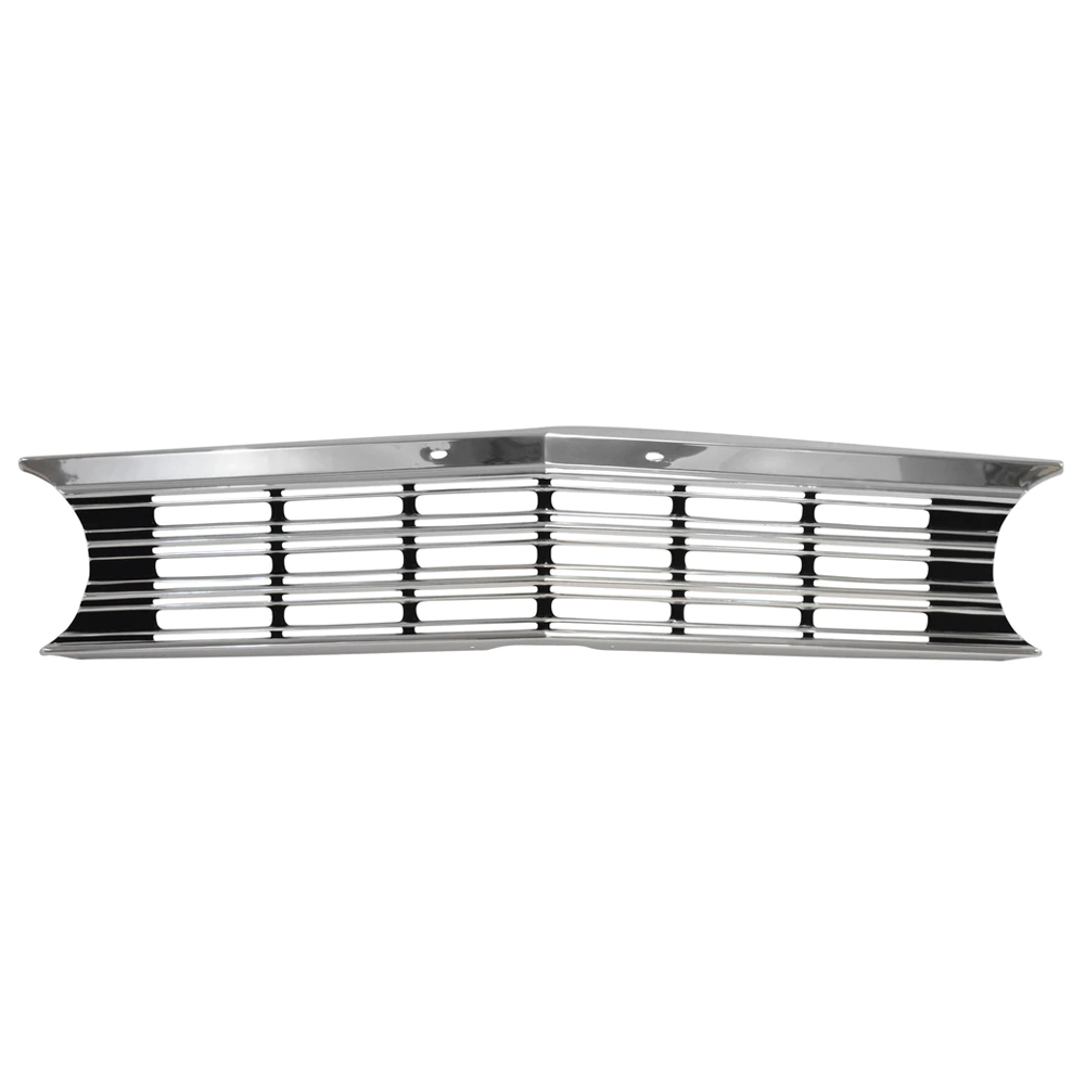 1967 Chevrolet El Camino STANDARD GRILLE | GH9626V