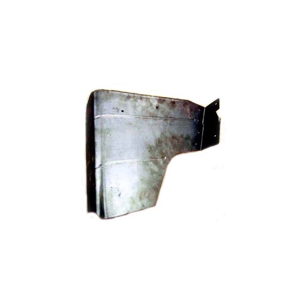 1970 Chevelle Interior Upholstery Tmi Products 1970 Chevelle Interior Upholstery Tmi Products