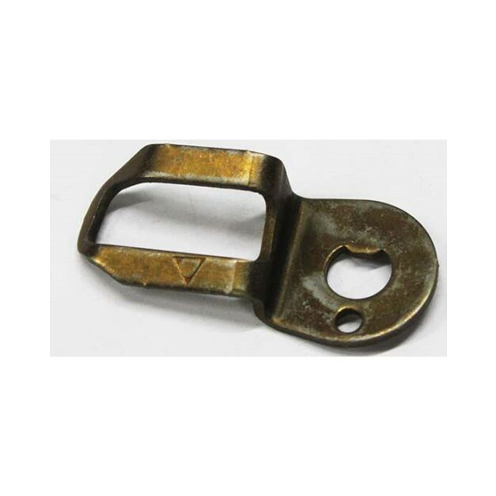 1971 Pontiac GTO/LeMans/Tempest DOOR LOCK PAWL 1115 - RH | KL3170Z