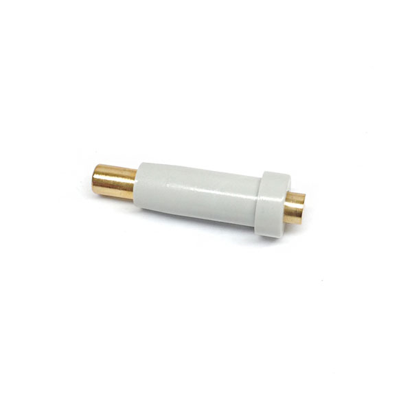 1964 Pontiac GTO/LeMans/Tempest HORN CONTACT - TILT WHEEL ONLY (CONNECTS THE CAM TO THE WOOD WHEEL) GM 768233 | ST4989Z