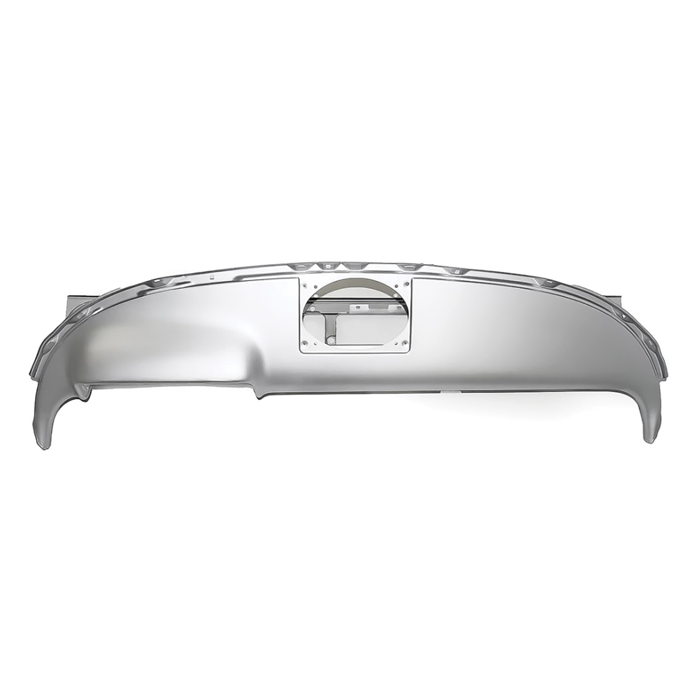 1957 Chevrolet Full Size up to 1957 DASH PANEL WELD THRU PRIMER | BP1021L