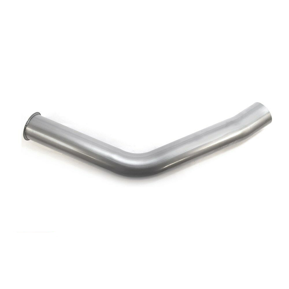1979 Buick Skylark/GS/Regal/GN GAS TANK FILLER NECK | FT1013Z