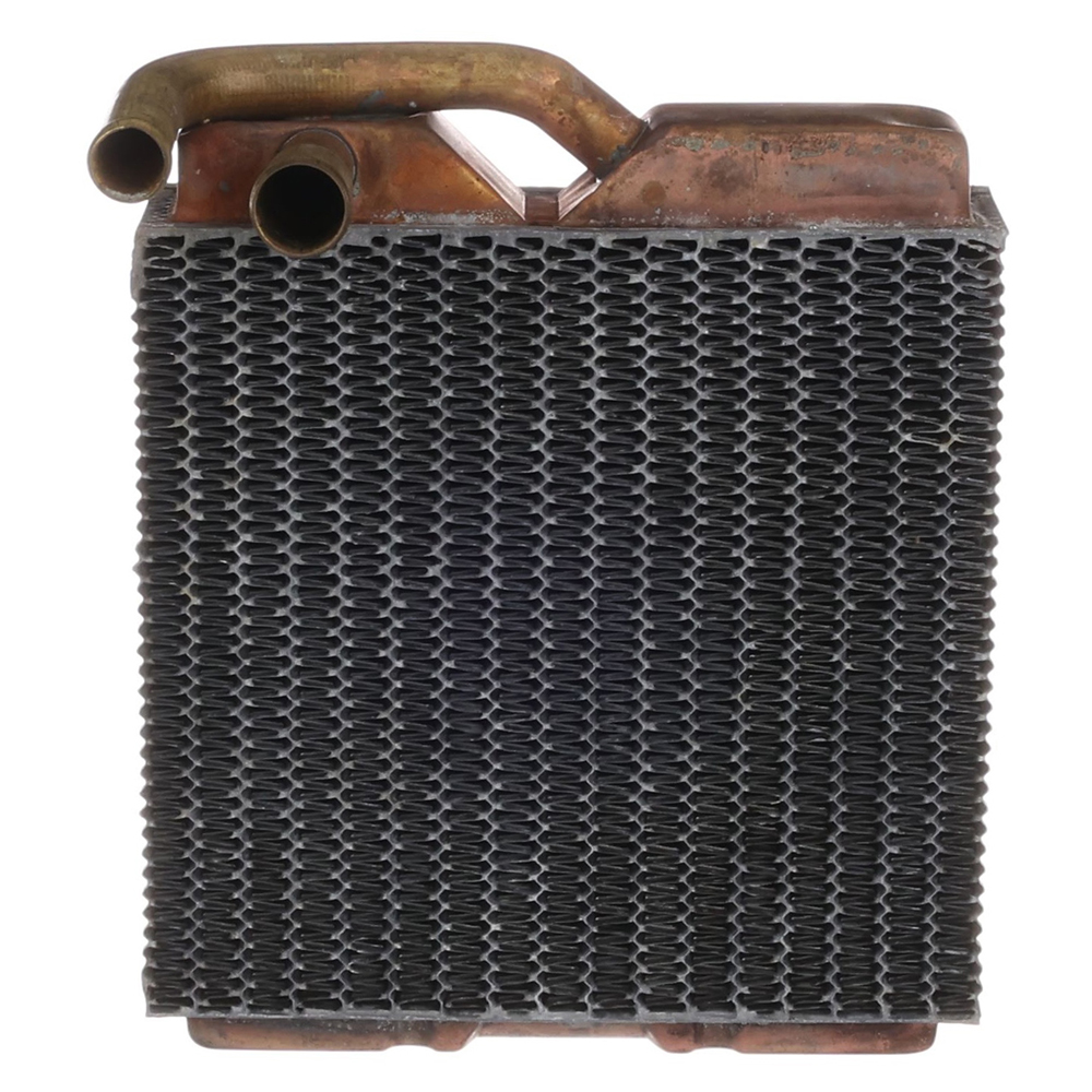 1977 Pontiac GTO/LeMans/Tempest HEATER CORE WITH A/C (ALUMINUM) | HS10008Z