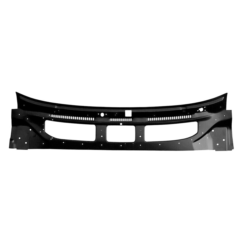 1972 Buick Skylark/GS/Regal/GN UPPER COWL PANEL OUTER SKIN ONLY | BP16541A