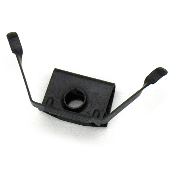1966 Buick Skylark/GS/Regal/GN PINCHWELD MOLDING CLIP - EA | XP1243Z