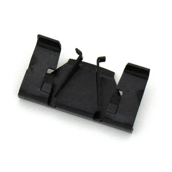 1972 Buick Skylark/GS/Regal/GN CONVERTIBLE PINCHWELD MOLDING CLIP - EA | XP1244Z