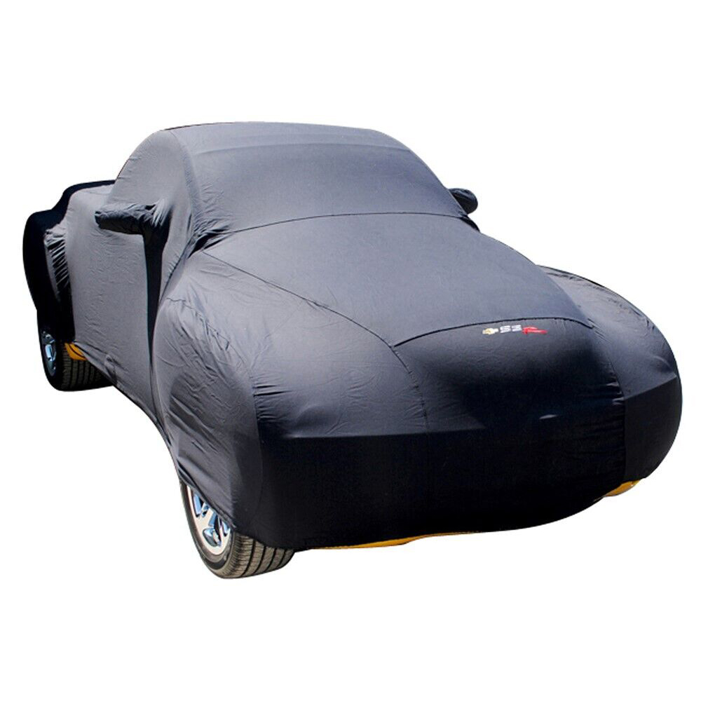 Chevy ssr car cover discount