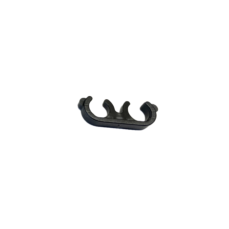 1977 Pontiac GTO/LeMans/Tempest SPARK PLUG WIRE RETAINER (2 WIRES) | EN1061Z