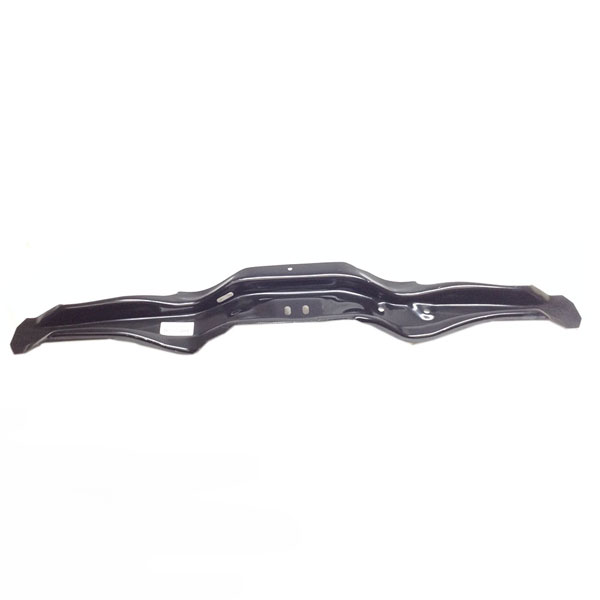 1971 Oldsmobile Cutlass/442/F85 TRANSMISSION CROSSMEMBER (48