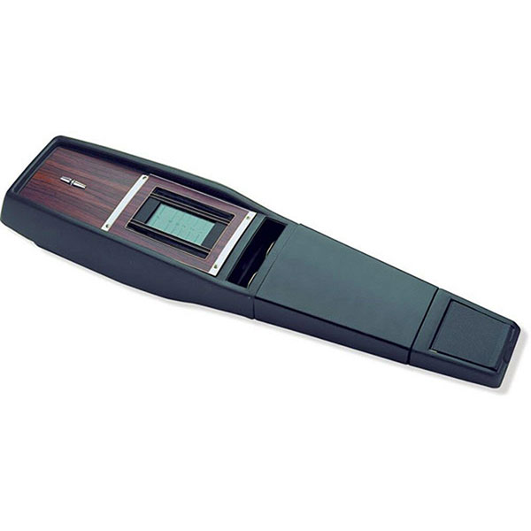 1969 Chevrolet Camaro AUTOMATIC CONSOLE KIT POWERGLIDE | CP9982R