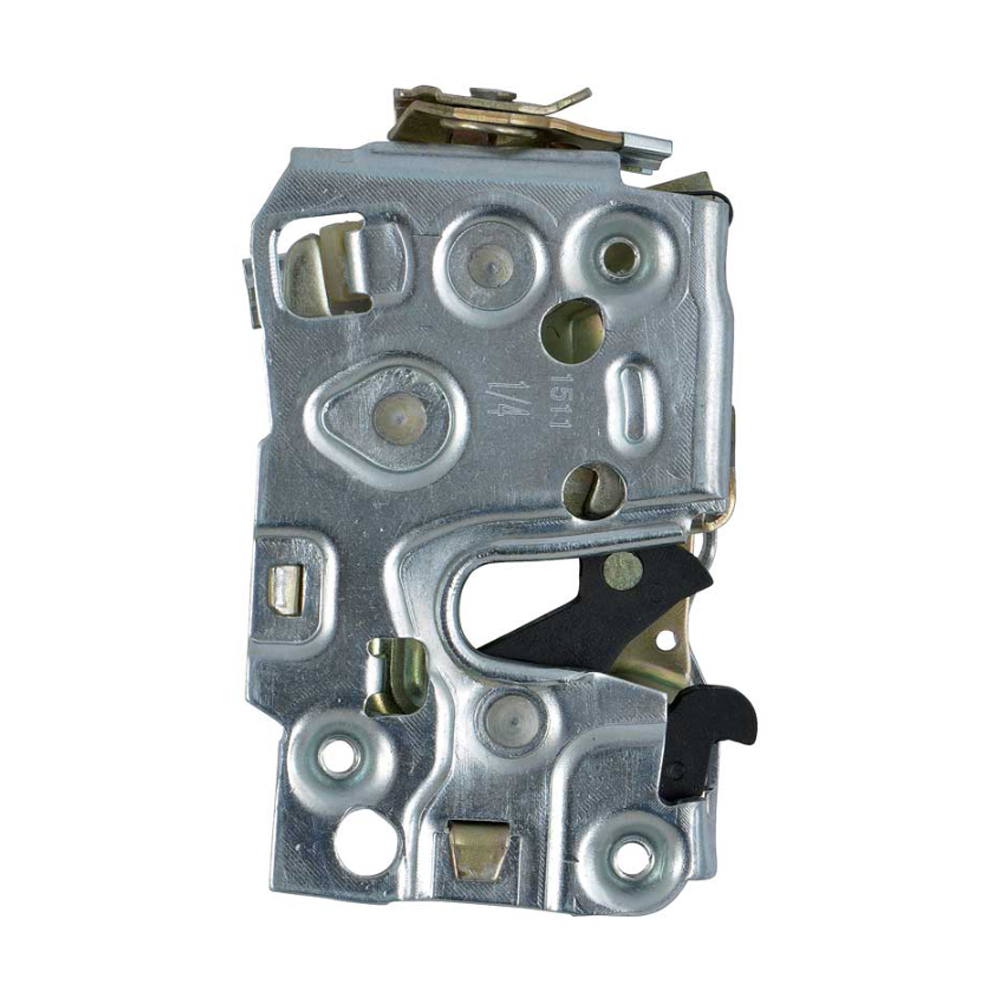 1985 Pontiac Grand Prix 69-UP DOOR LATCH LOCK ASSEMBLY - LH | BP7001Z