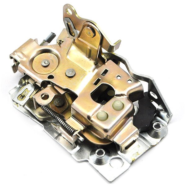 1982 Chevrolet Impala/Caprice/Bel Air DOOR LATCH LOCK ASSEMBLY RH