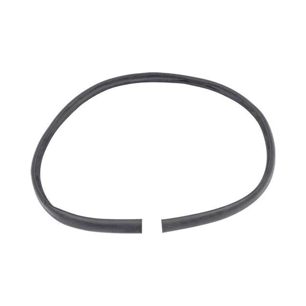1980 Pontiac Firebird/TransAm SHAKER HOOD SCOOP TO HOOD SEAL | CW5210F