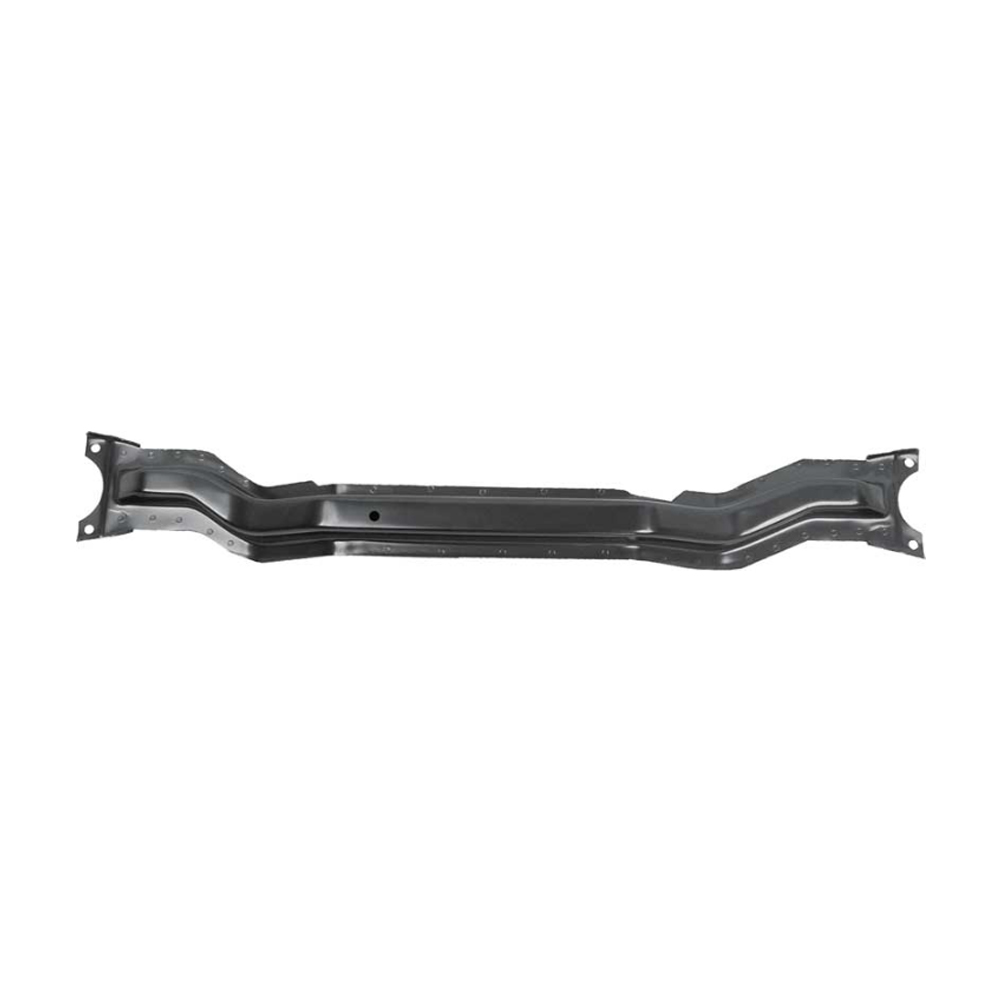 1967 Chevrolet Nova/Chevy II FRONT FRAME RAIL SUPPORT | 16105
