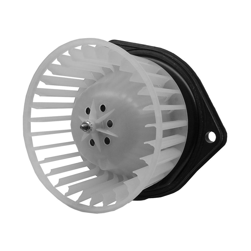 1993 Miscellaneous BLOWER MOTOR NEW FOR CHEVY CAPRICE IMPALLA SS BUICK ROADMASTER CADILLAC FLEETWOOD BLOWER GM 12491241 | 12491241