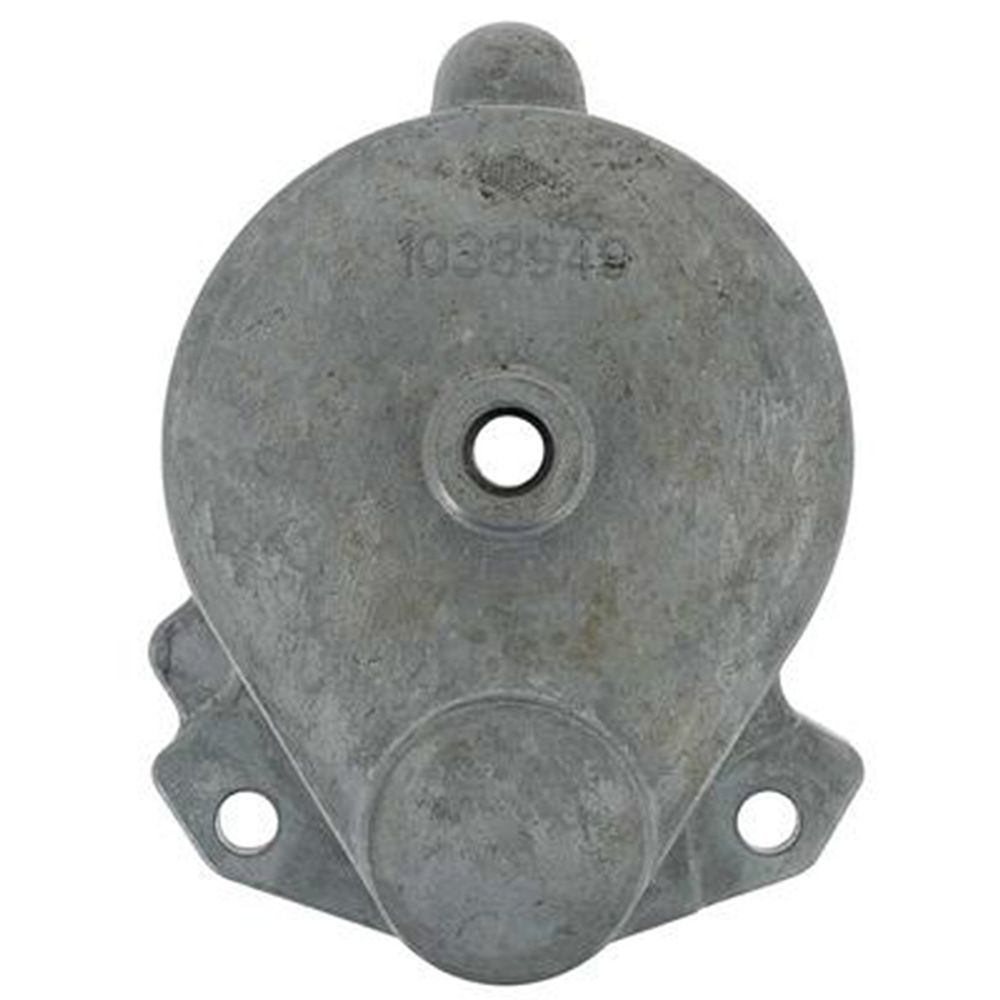 1976 Cadillac Cars CONVERTIBLE TOP DRIVE GEAR HOUSING; WITH POWER TOP | GL10004Z