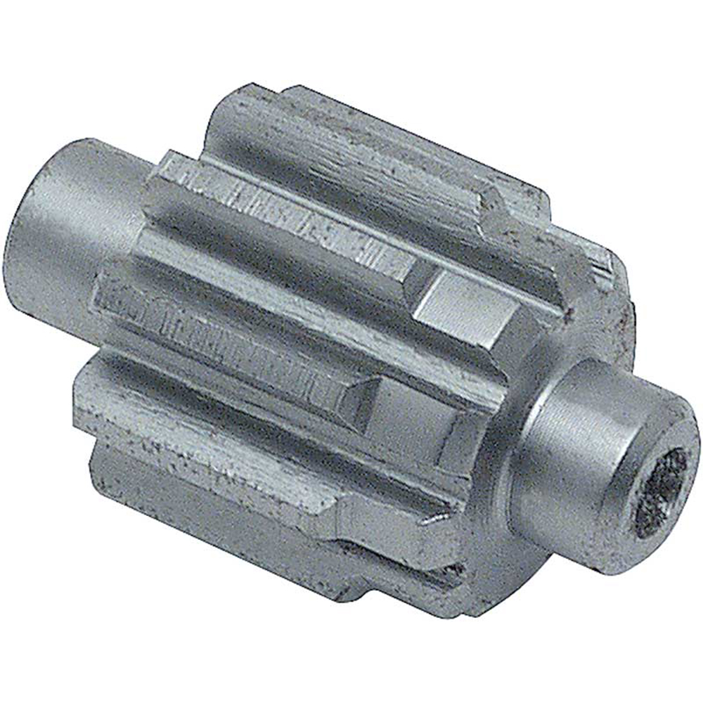 1976 Cadillac Cars CONVERTIBLE TOP ACTUATOR GEAR; SMALL | GL10005Z