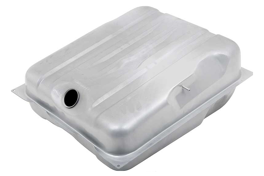 1970 Mopar Dodge/Chrysler/Plymouth GAS TANK | FT6018J