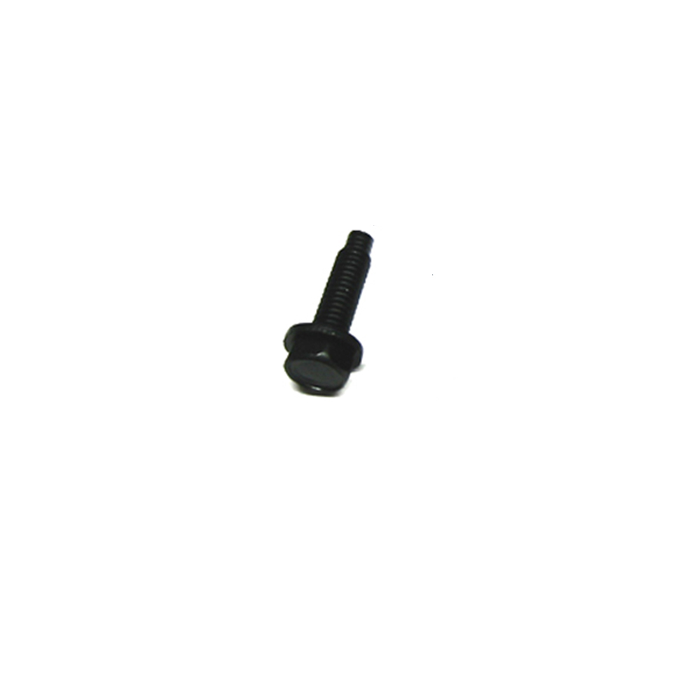1968 Chevrolet Nova/Chevy II NEW OEM CORRECT DOOR HINGE BOLT AND WASHER
